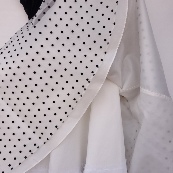 Good Lad of Philadelphia Party Dress EUC - Picture 12 of 14